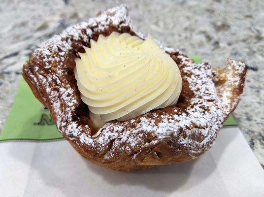 Bouchon Bakery by null
