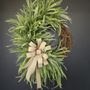 Photo of Decorative Designs by Donna
