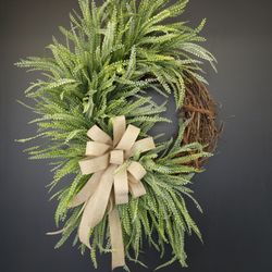 Decorative Designs by Donna