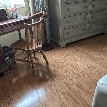 Flooring 101 - Thousand Oaks - Master Bedroom - Flooring Near Me - Thousand Oaks, California Flooring 101 - Thousand Oaks - Master Bedroom - Flooring Near Me - Thousand Oaks, California