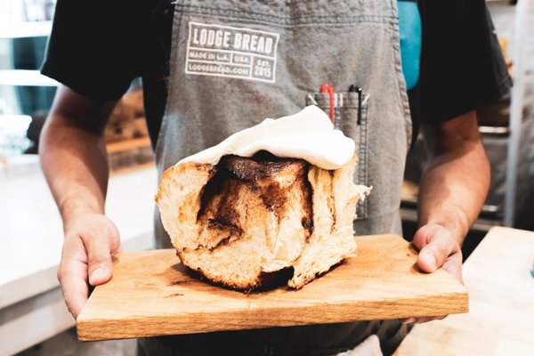 Valley Country Market by null