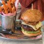 Photo of Bill's
