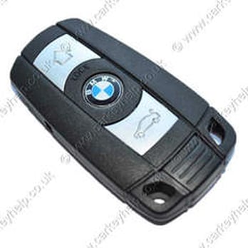 Master Lock and Key - BMW Keys - Keys & Locksmiths Near Me Master Lock and Key - BMW Keys - Keys & Locksmiths Near Me