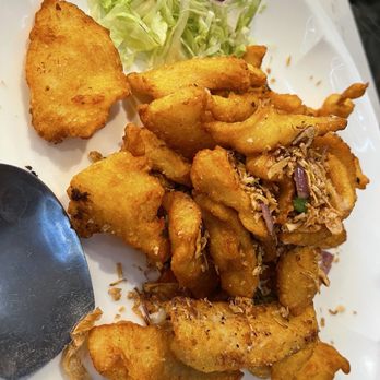 Orient Garden - Asian Fusion Near Me - New Hyde Park, New York Orient Garden - Asian Fusion Near Me - New Hyde Park, New York