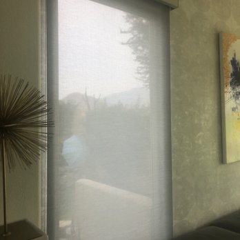 Quality Window Solutions - Shades & Blinds Near Me - Indio, California Quality Window Solutions - Shades & Blinds Near Me - Indio, California