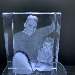 ArtPix 3D