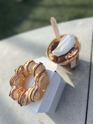 Kin Bakeshop by null