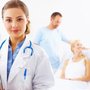 Photo of Accuhealth Pain & Injury Clinic