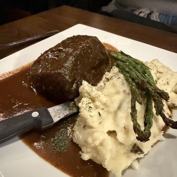 Cafe Mediterraneo - Beef Short Rib - Italian Near Me - Portsmouth, New Hampshire Cafe Mediterraneo - Beef Short Rib - Italian Near Me - Portsmouth, New Hampshire
