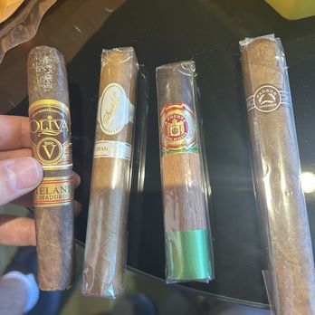 Cigar City - Tobacco Shops Near Me - Los Angeles, California Cigar City - Tobacco Shops Near Me - Los Angeles, California