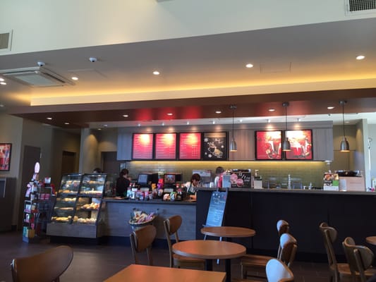 Sejutadollarhtcgh 長浜 スタバ 長浜 スタバ 噂