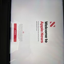 Mobile X Repair - Repaired