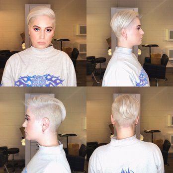 Figueroa Salon - Cut & color by Ryan - Hair Salons Near Me - Dallas, Texas Figueroa Salon - Cut & color by Ryan - Hair Salons Near Me - Dallas, Texas