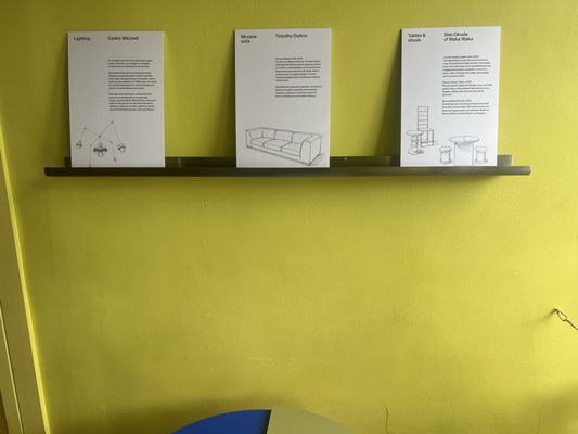 Harun Coffee by null