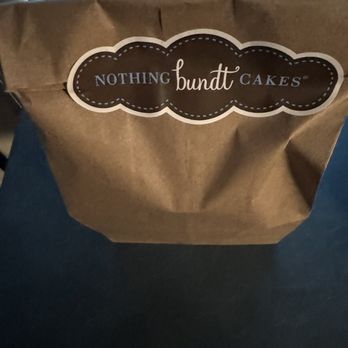 Nothing Bundt Cakes - Birthday Bundt Cakes - Bakeries Near Me - Huntsville, Alabama Nothing Bundt Cakes - Birthday Bundt Cakes - Bakeries Near Me - Huntsville, Alabama