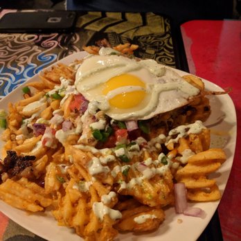 Guyutes - Tequila Sunfryz - Bars Near Me - Oklahoma City, Oklahoma Guyutes - Tequila Sunfryz - Bars Near Me - Oklahoma City, Oklahoma