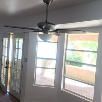 Wired Up Electrical Services - Electricians Near Me