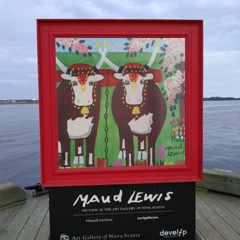 Halifax Regional Municipality - By the waterfront - Public Services & Government Near Me - Halifax, Nova Scotia