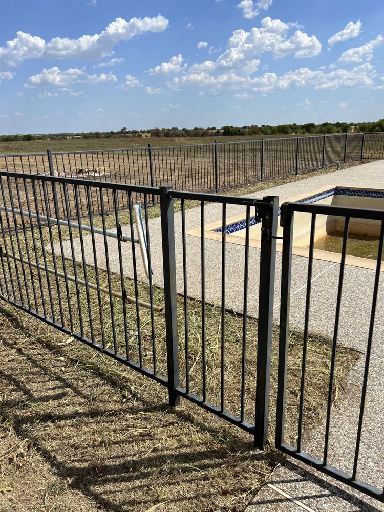 MARTINDALE LAND MANAGEMENT Updated October 2024 Request a Quote