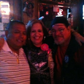 Jim's Rodeo Tavern - Friends celebrating with Gloria. - Beer Bar Near Me - Fort Worth, Texas Jim's Rodeo Tavern - Friends celebrating with Gloria. - Beer Bar Near Me - Fort Worth, Texas