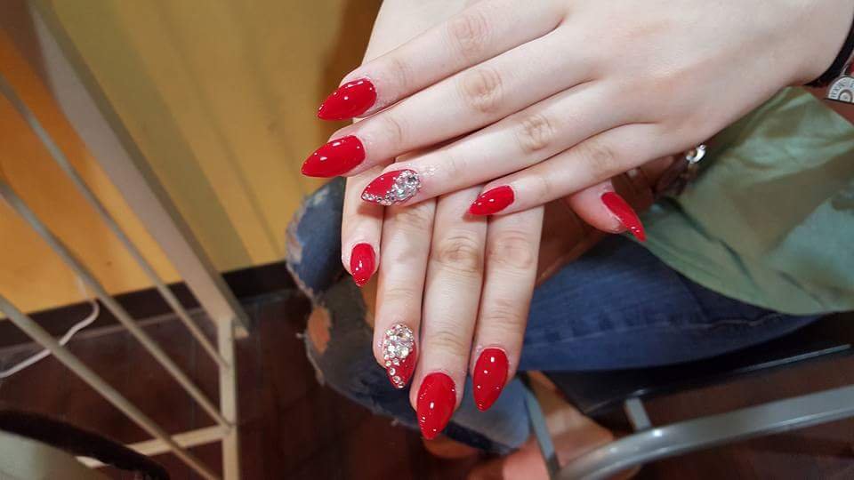 REGAL NAILS Updated May 2024 196 Photos & 11 Reviews 2025 N