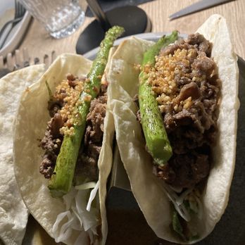 Gather - Korean tacos - Italian Near Me - Kelowna, British Columbia Gather - Korean tacos - Italian Near Me - Kelowna, British Columbia