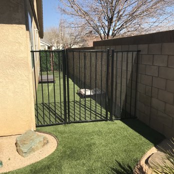 JNR Home Improvements - Landscaping Near Me - Palmdale, California JNR Home Improvements - Landscaping Near Me - Palmdale, California