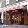 Photo of Bar Centrale