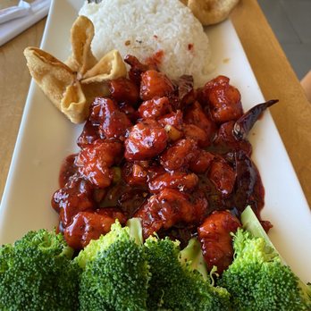 SHU SHU'S ASIAN CUISINE - Updated December 2025 - 286 Photos & 517