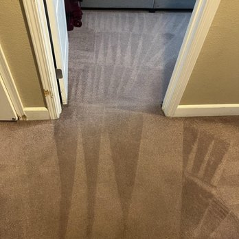 Rockstar Carpet Cleaning - Carpet Cleaning Near Me - Sacramento, California