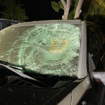 Electrified Collision - Body Shops Near Me - San Jose, California