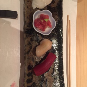 Kabuto - Sushi Bars Near Me - Las Vegas, Nevada Kabuto - Sushi Bars Near Me - Las Vegas, Nevada