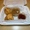 Ali Baba’s Kitchen gift card