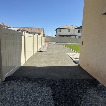 Mario Concrete Works - Masonry/Concrete Near Me - Lake Elsinore, California Mario Concrete Works - Masonry/Concrete Near Me - Lake Elsinore, California
