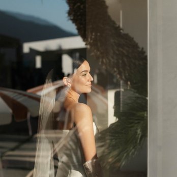 Sincerely Sini Photography - pre-ceremony - Session Photography Near Me Sincerely Sini Photography - pre-ceremony - Session Photography Near Me