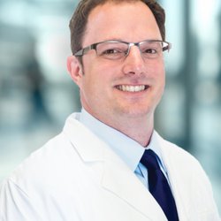 Penn Medicine Becker ENT & Allergy - Dr. Michael Lupa, MD