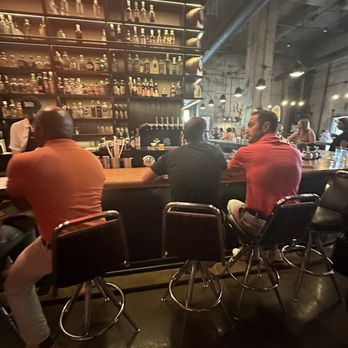 Dram And Draught - Bars Near Me - Winston-Salem, North Carolina