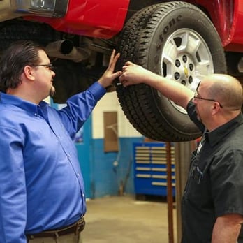 Simms Chevrolet - Car Dealers Near Me - Clio, Michigan Simms Chevrolet - Car Dealers Near Me - Clio, Michigan