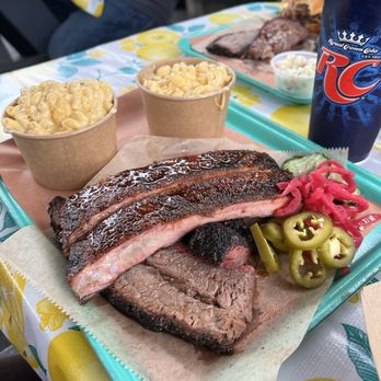Botto's BBQ - Barbeque Near Me - Portland, Oregon Botto's BBQ - Barbeque Near Me - Portland, Oregon