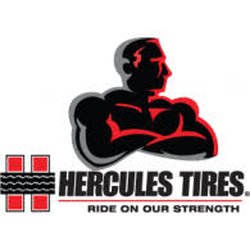 Jake's R & R Tires - Free Road Hazard with most Hercules Tires
