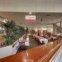Photo of Capri Italian Restaurant