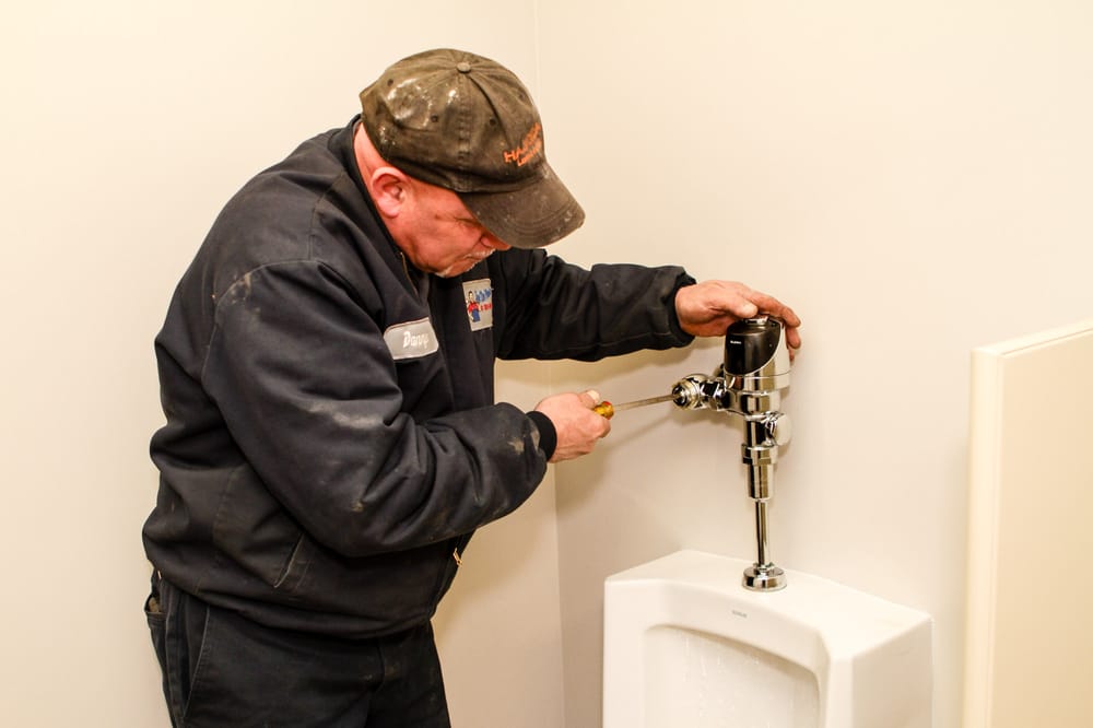 Slide of Joe The Plumber