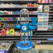 wild bill's tobacco coupons WILD BILL'S TOBACCO - Updated May 2026 - 10 Reviews - 9682 Chilson Commons  Cr, Pinckney, Michigan - Vape Shops - Phone Number