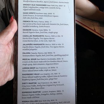 Paul Martin's American Grill - New American Near Me - El Segundo, California Paul Martin's American Grill - New American Near Me - El Segundo, California