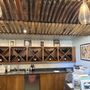 Photo of David Coffaro Winery