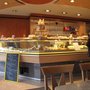 Photo of Café Hirsch