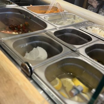 Meat & Greek - Options - Sandwiches Near Me - Amsterdam, New Hampshire Meat & Greek - Options - Sandwiches Near Me - Amsterdam, New Hampshire