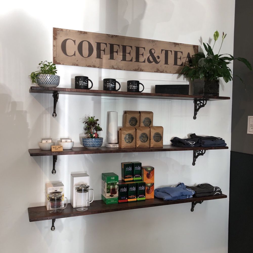 Brot Coffee - Coffee & Tea Near Me - Orange, California Brot Coffee - Coffee & Tea Near Me - Orange, California