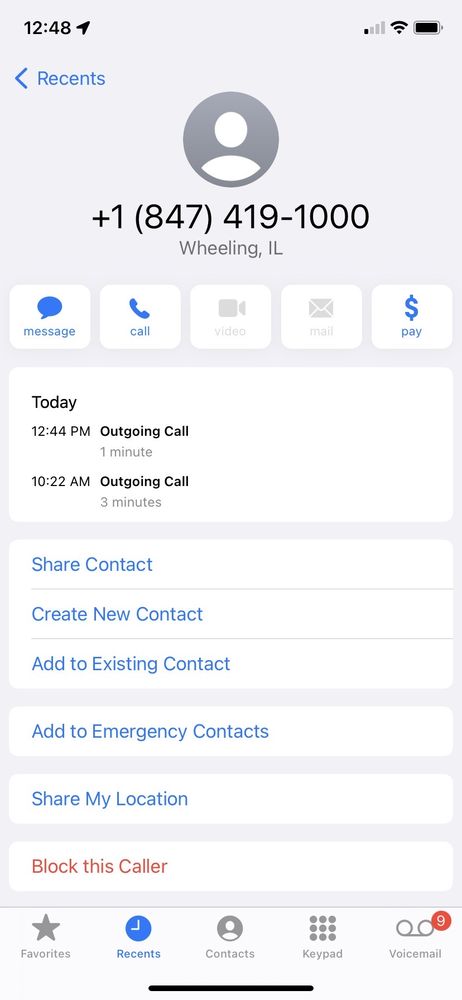 Slide of ABC Plumbing, Heating & Cooling