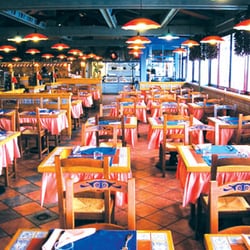 La Concha
